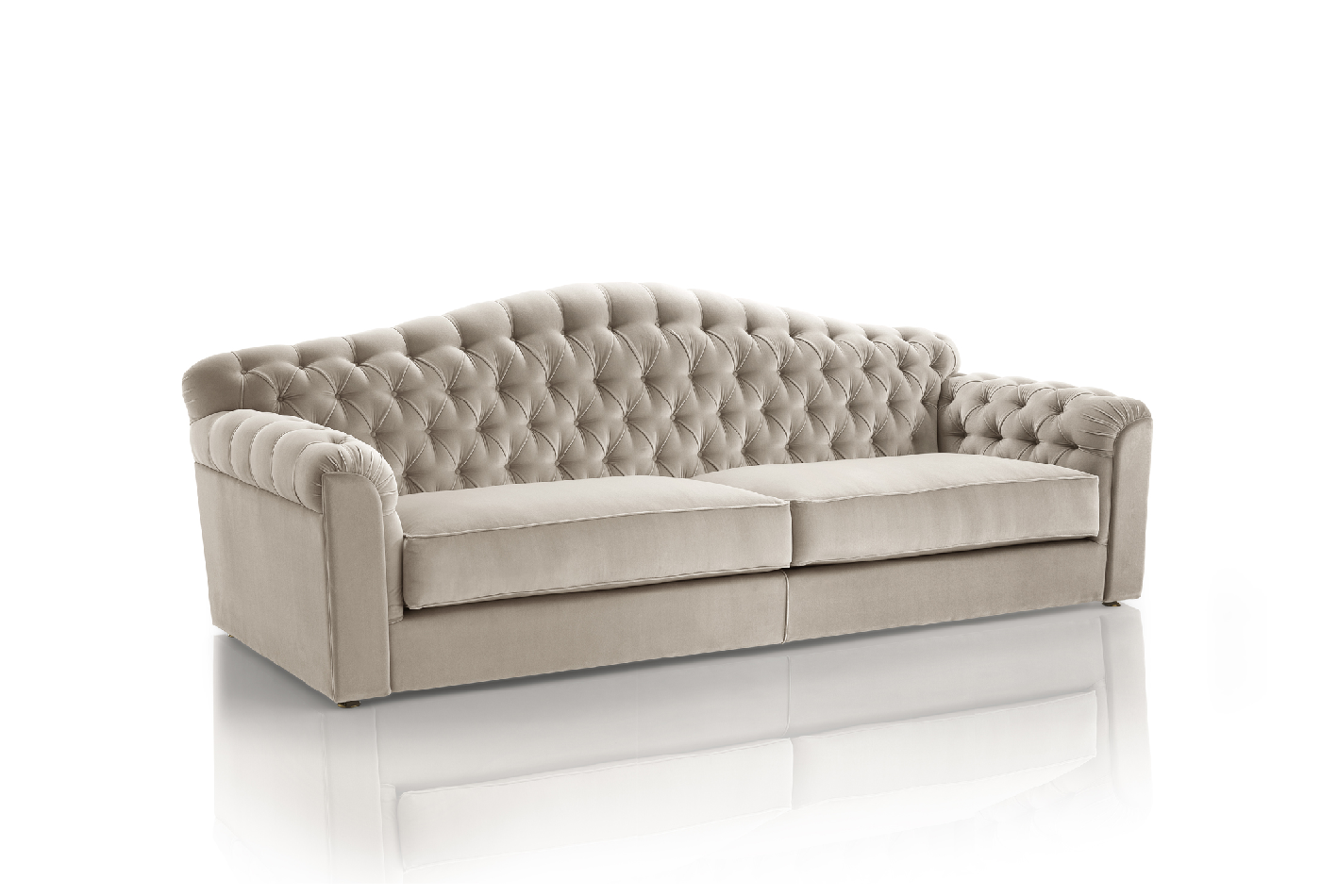 EGOIST SOFA